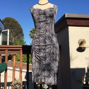 Weston Wear Dress